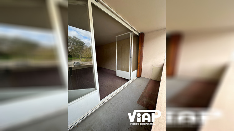 Ma-Cabane - Vente Appartement LIMOGES, 83 m²