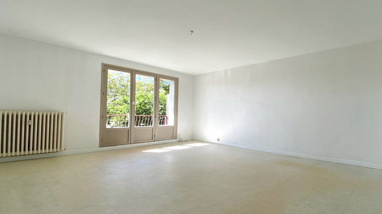 Ma-Cabane - Vente Appartement Limoges, 77 m²