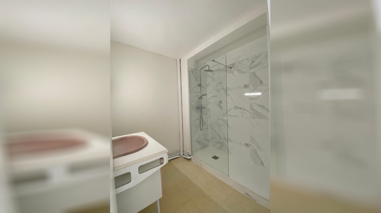 Ma-Cabane - Vente Appartement Limoges, 77 m²