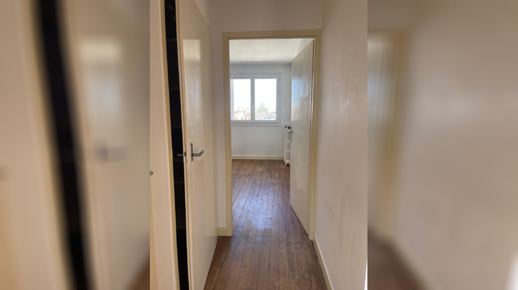 Ma-Cabane - Vente Appartement Limoges, 65 m²