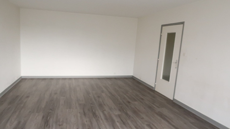 Ma-Cabane - Vente Appartement LIMOGES, 67 m²