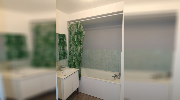 Ma-Cabane - Vente Appartement LIMOGES, 67 m²