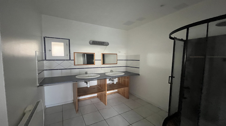 Ma-Cabane - Vente Appartement Limoges, 73 m²