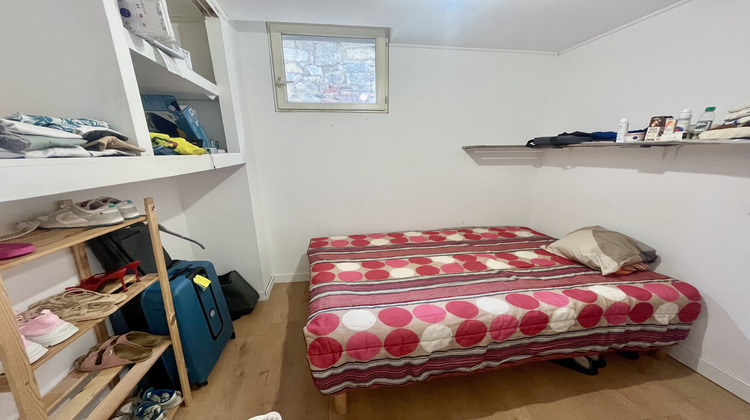 Ma-Cabane - Vente Appartement Limoges, 48 m²