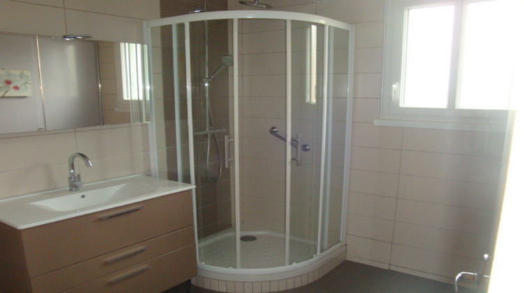 Ma-Cabane - Vente Appartement Limoges, 79 m²