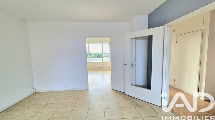 Ma-Cabane - Vente Appartement Limoges, 63 m²