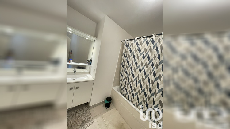 Ma-Cabane - Vente Appartement Limoges, 73 m²