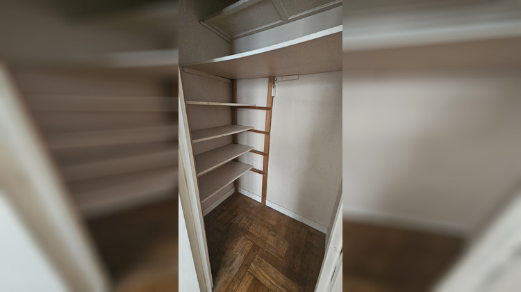 Ma-Cabane - Vente Appartement Limoges, 64 m²