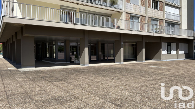 Ma-Cabane - Vente Appartement Limoges, 78 m²