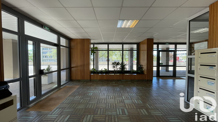 Ma-Cabane - Vente Appartement Limoges, 78 m²