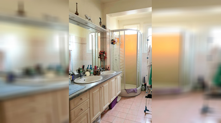 Ma-Cabane - Vente Appartement Limoges, 122 m²