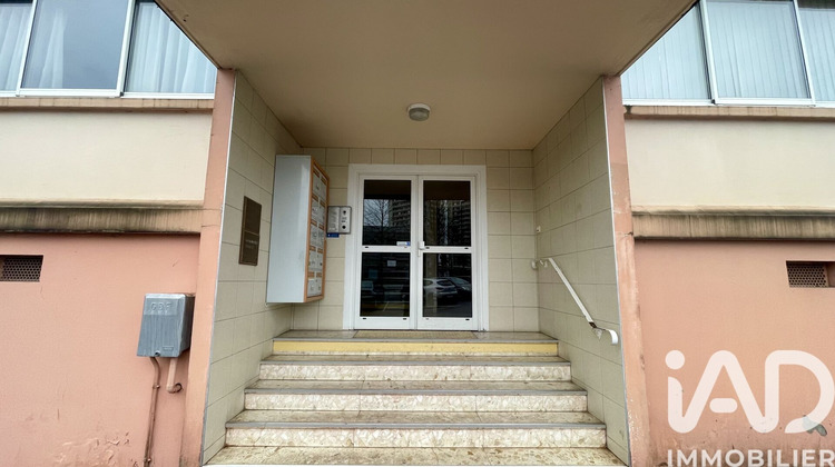 Ma-Cabane - Vente Appartement Limoges, 69 m²