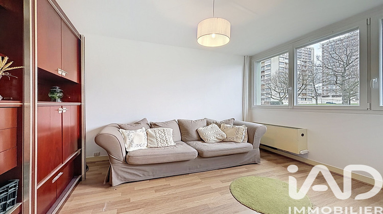 Ma-Cabane - Vente Appartement Limoges, 75 m²