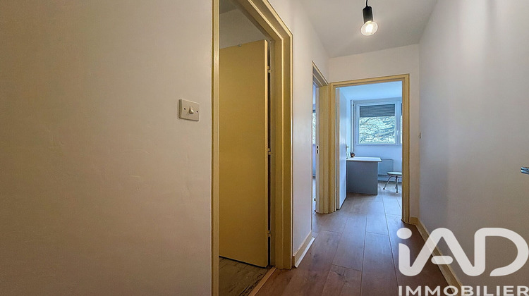 Ma-Cabane - Vente Appartement Limoges, 75 m²