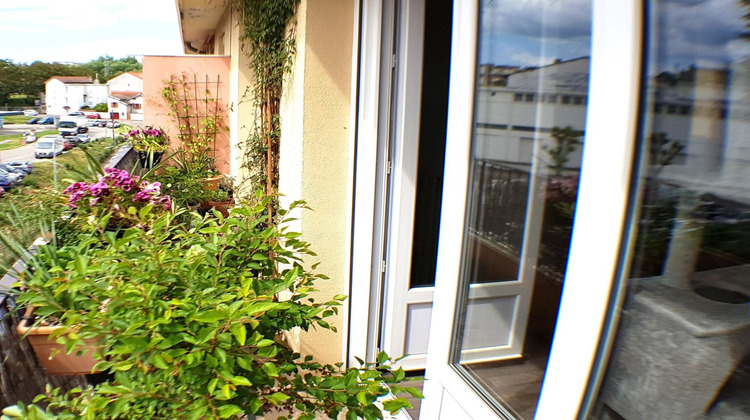 Ma-Cabane - Vente Appartement Limoges, 66 m²