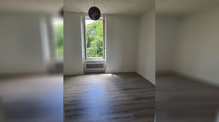 Ma-Cabane - Vente Appartement Limoges, 36 m²