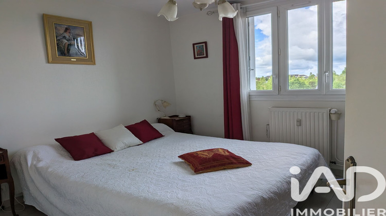 Ma-Cabane - Vente Appartement Limoges, 67 m²