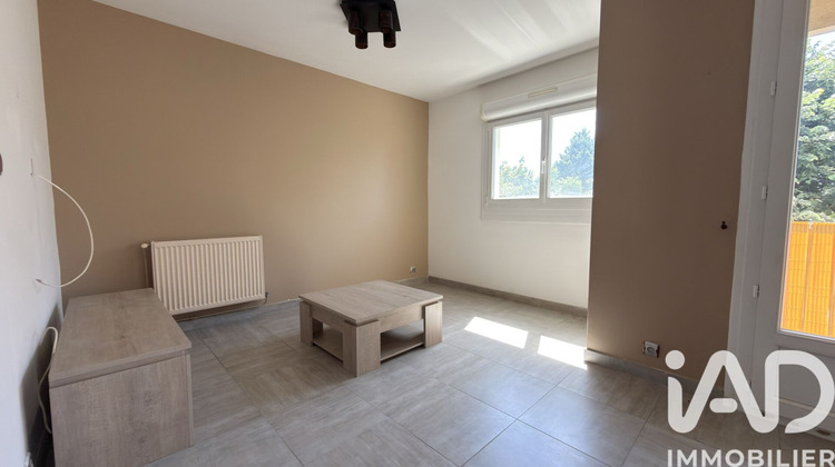 Ma-Cabane - Vente Appartement Limoges, 67 m²