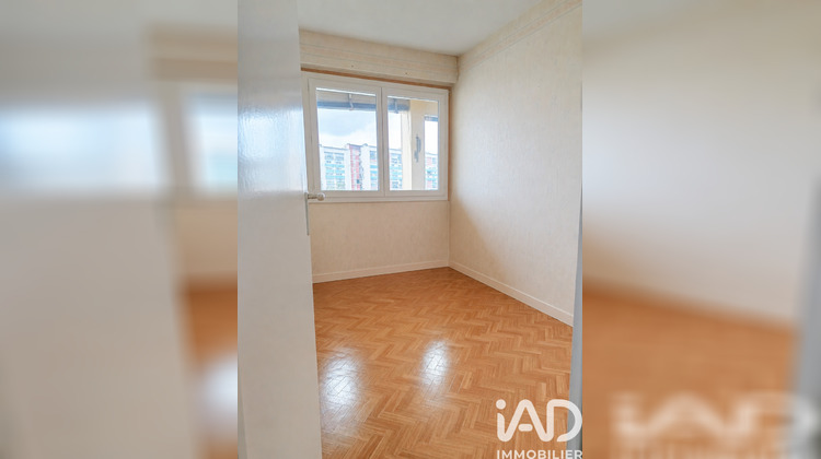 Ma-Cabane - Vente Appartement Limoges, 55 m²