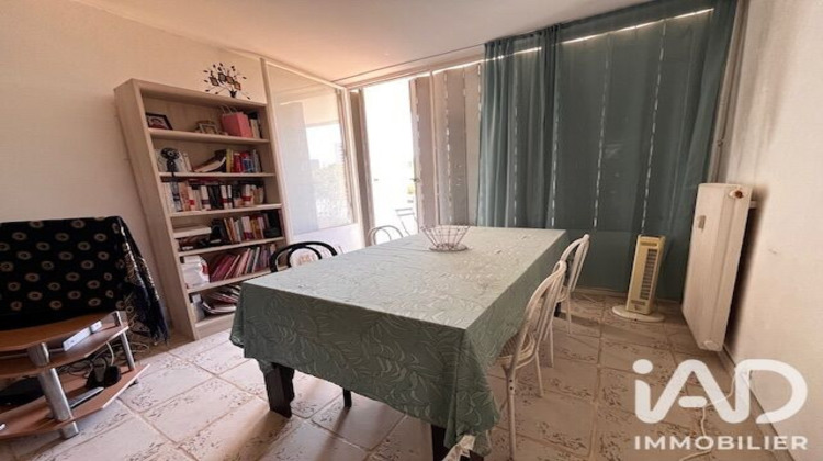 Ma-Cabane - Vente Appartement Limoges, 63 m²