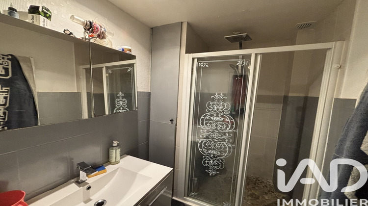 Ma-Cabane - Vente Appartement Limoges, 47 m²
