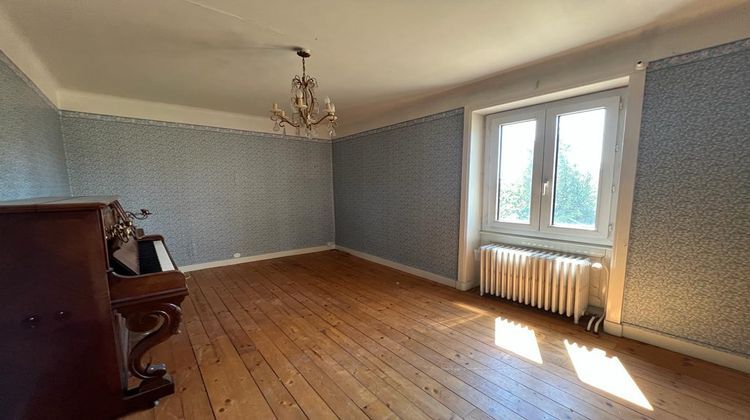 Ma-Cabane - Vente Appartement Limonest, 220 m²