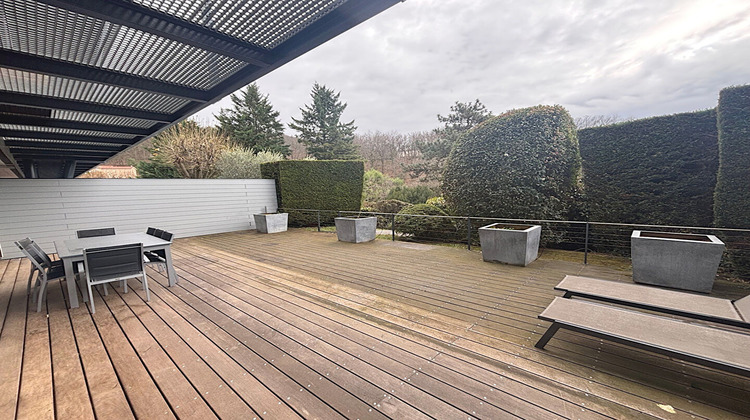 Ma-Cabane - Vente Appartement LIMONEST, 220 m²