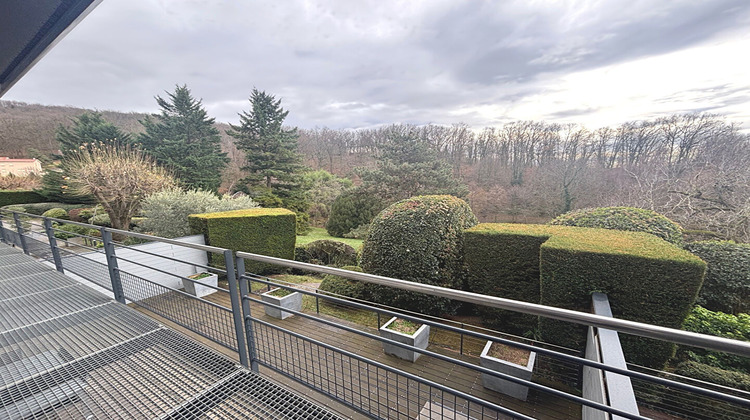 Ma-Cabane - Vente Appartement LIMONEST, 220 m²