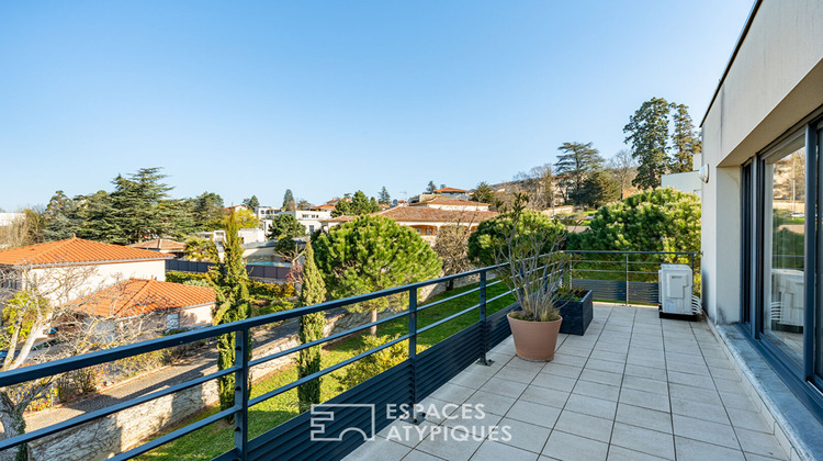 Ma-Cabane - Vente Appartement LIMONEST, 60 m²