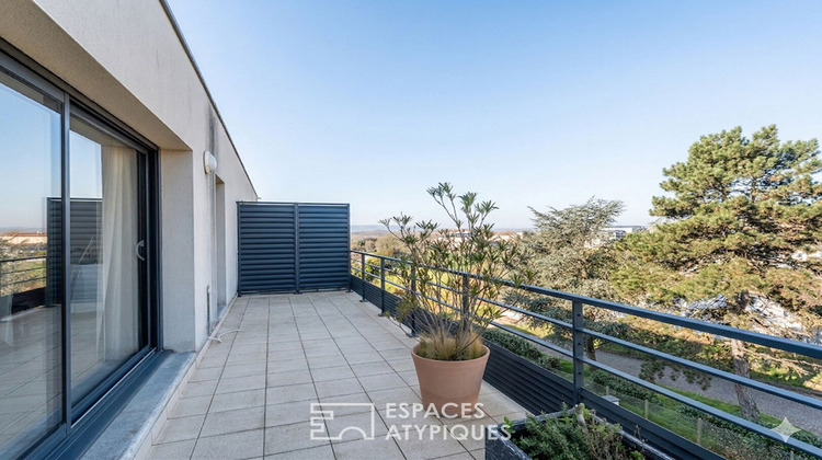 Ma-Cabane - Vente Appartement LIMONEST, 60 m²