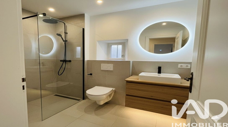 Ma-Cabane - Vente Appartement Limonest, 48 m²