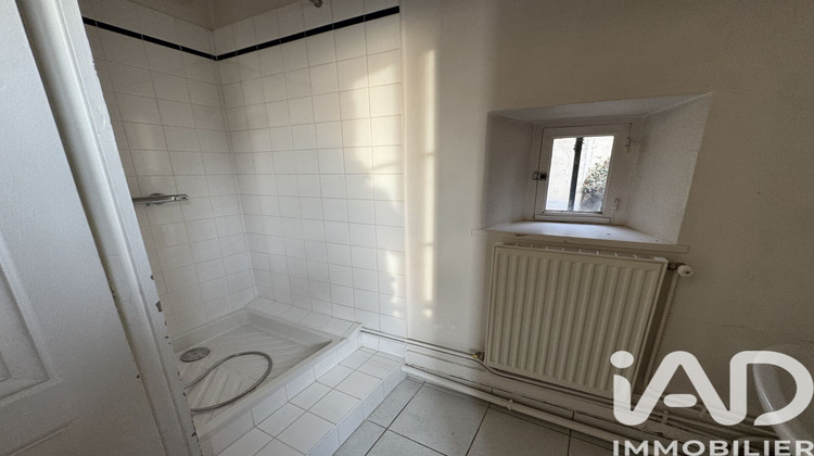 Ma-Cabane - Vente Appartement Limonest, 48 m²