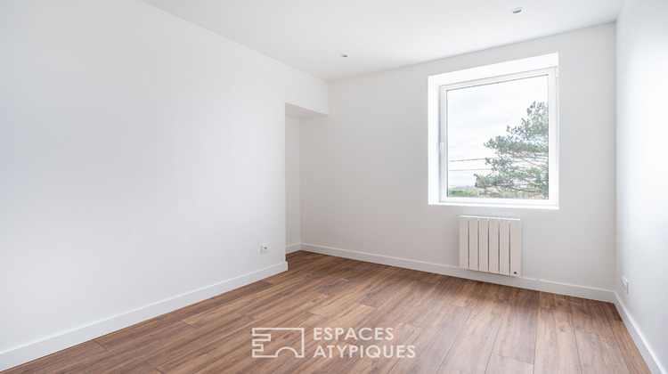 Ma-Cabane - Vente Appartement LIMONEST, 48 m²