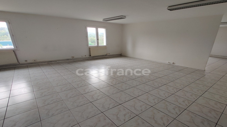 Ma-Cabane - Vente Appartement LIMOURS, 183 m²