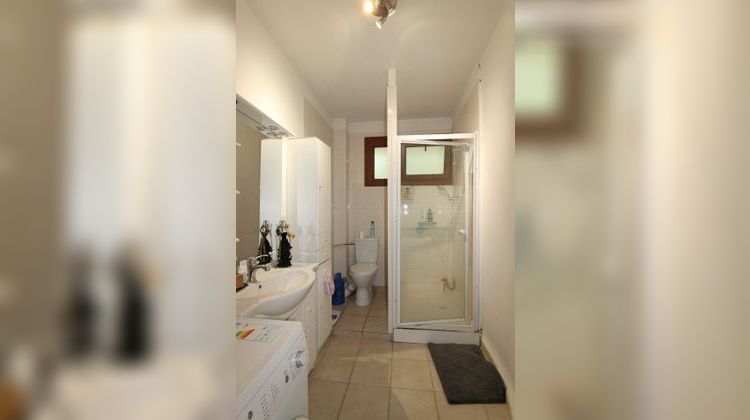 Ma-Cabane - Vente Appartement Limoux, 83 m²