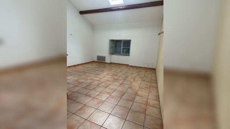 Ma-Cabane - Vente Appartement Limoux, 101 m²