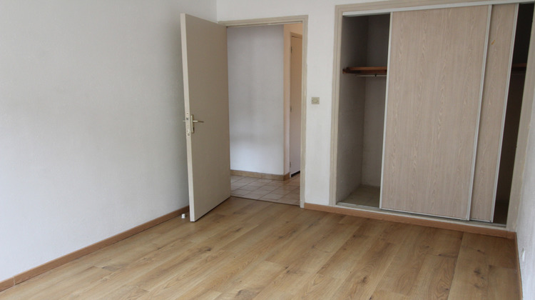 Ma-Cabane - Vente Appartement Limoux, 77 m²