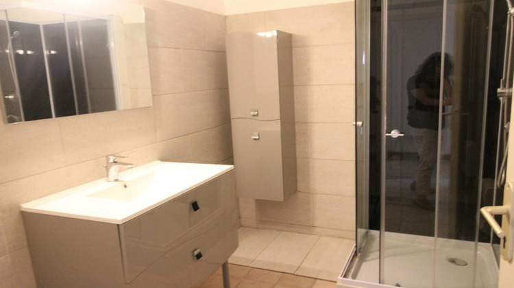 Ma-Cabane - Vente Appartement LIMOUX, 77 m²