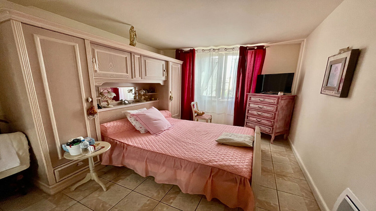 Ma-Cabane - Vente Appartement LIMOUX, 78 m²