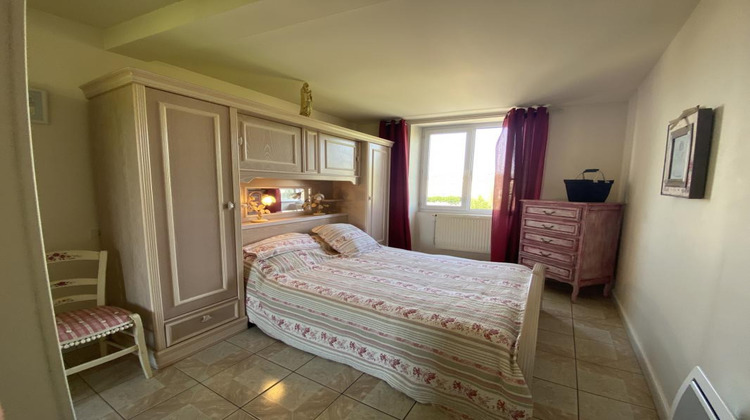 Ma-Cabane - Vente Appartement LIMOUX, 73 m²