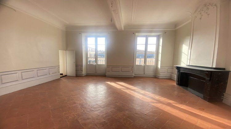 Ma-Cabane - Vente Appartement Limoux, 177 m²