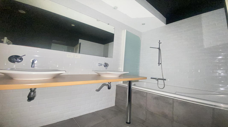 Ma-Cabane - Vente Appartement LIMOUX, 177 m²