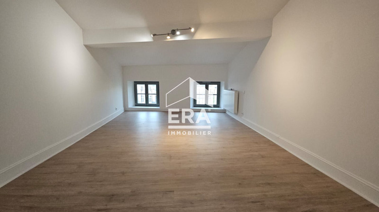 Ma-Cabane - Vente Appartement LIMOUX, 86 m²