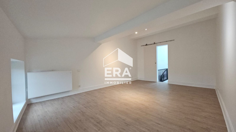 Ma-Cabane - Vente Appartement LIMOUX, 86 m²