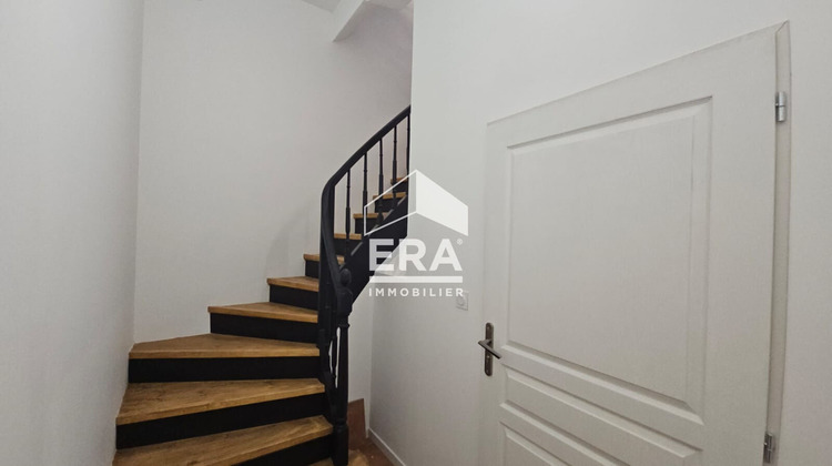 Ma-Cabane - Vente Appartement LIMOUX, 86 m²