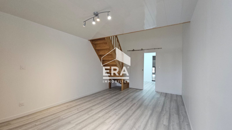 Ma-Cabane - Vente Appartement LIMOUX, 86 m²