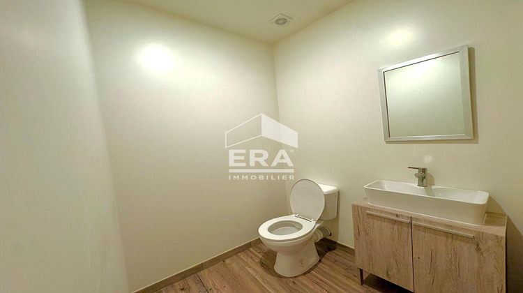 Ma-Cabane - Vente Appartement LIMOUX, 68 m²