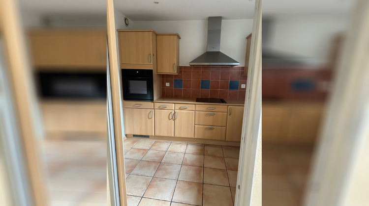 Ma-Cabane - Vente Appartement Limoux, 101 m²