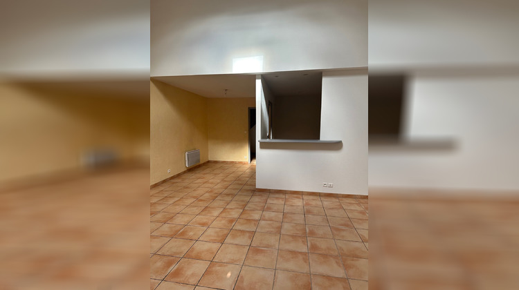 Ma-Cabane - Vente Appartement Limoux, 101 m²
