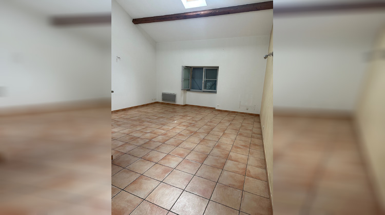 Ma-Cabane - Vente Appartement Limoux, 101 m²